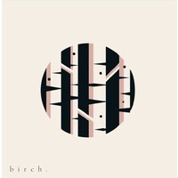 Birch Logo
