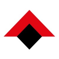 Tampereen Bitumikate Oy Logo