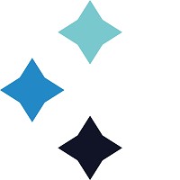 Tripleson AB Logo