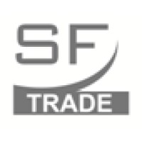 SF TRADE TEKNIK TEKSTIL A.S. Logo