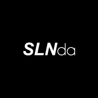 SLNda Logo