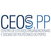 CEOS.PP Logo
