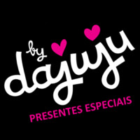 Dajuju Presentes Logo