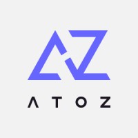 AtoZ Oy Logo