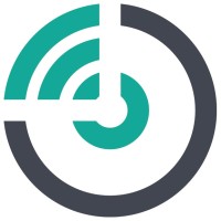 SensorTeam BV Logo