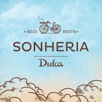 Sonheria Dulca Logo