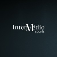 InterMédio Sports Logo