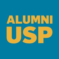 Alumni USP Logo