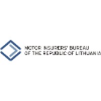 Lithuanian MIB Logo