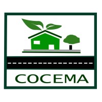 Cocema S.A Logo