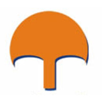 Faculdade São Francisco de Barreiras Logo