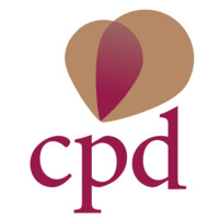 CPD Institute of Australia Logo