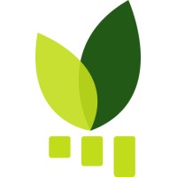 Agrograph Logo