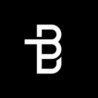 BTDConstruct & Ambient SRL Logo