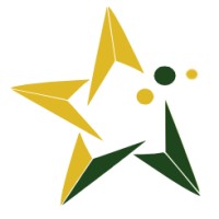 Golden Star Logo