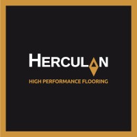 Herculan BV Logo