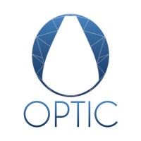 Optic Technology Logo