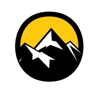 Strong Rock Development Company Logo