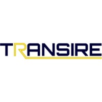 Transire Logo