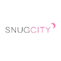 Snug City Logo