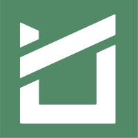 Craftspace, Inc. Logo