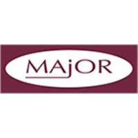 Major Estates Harrow Logo