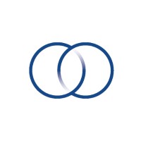 SocialVentures Logo