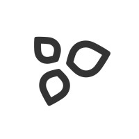 Pandowealth. Logo
