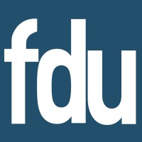 fdu - Insight | Simplicity Logo