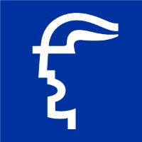 Hannover Fairs México Logo