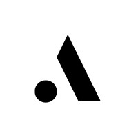 APPLICA CORP. Logo