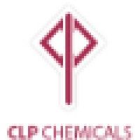 CLP Chemicals, Inc. Logo