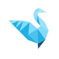 Instar - Employer Branding Agency Logo