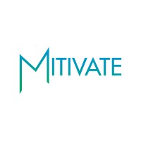 Mitivate Logo