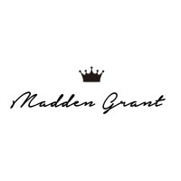 Madden Grant Logo