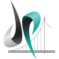 JCP Ingeniería sas Logo