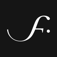Festah Locação de Móveis Logo