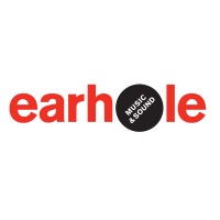 Earhole Studios Logo