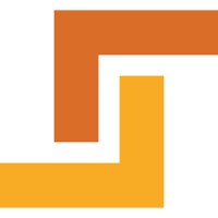S&L Hospitality Logo