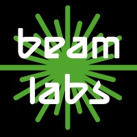 beamlabs.net Logo
