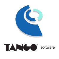 Consultores Contables Logo