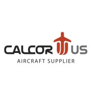 Calcor US LLC Logo