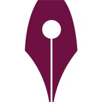 Write2Press.com Logo