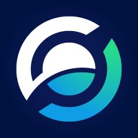 Zen Blockchain Foundation Logo