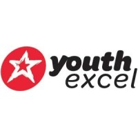 Youth Excel Logo