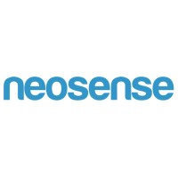Neosense Technologies AB Logo