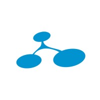 Idiap Research Institute Logo