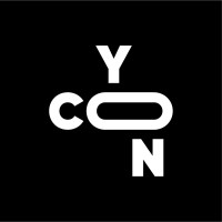 YCON Logo