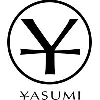 Yasumi Polska Logo