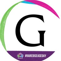 Galderma Logo